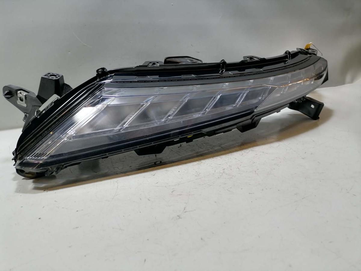Mitsubishi Eclipse Cross original Kombileuchte Tagfahrlicht Scheinwerfer links oben Facelift Bj.2023